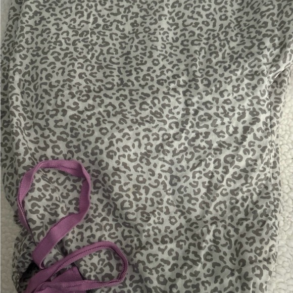 Large Victoria Secret PJ pants - Picture 1 of 2
